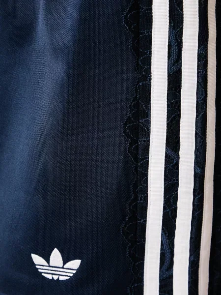 Трикотажные шорты Adidas Originals