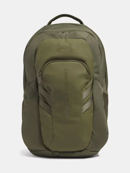 Rucsac Under Armour