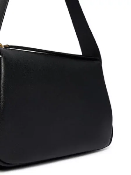 Tory Burch Kabelka čierna