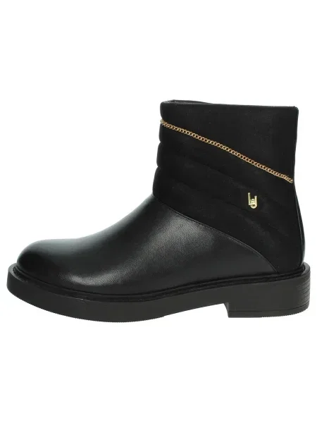 Pantofi Liu Jo negru