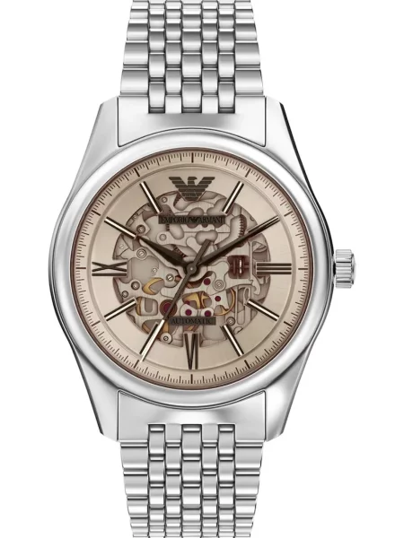 Emporio Armani zegarek Antonio