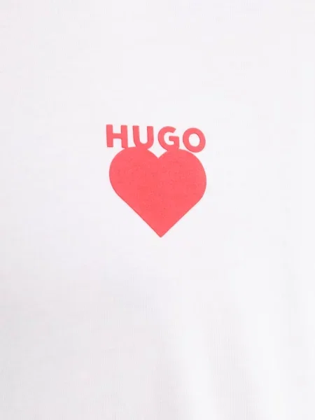 Футболка Hugo