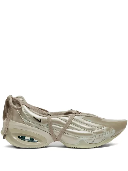 Чехли Nike бяло