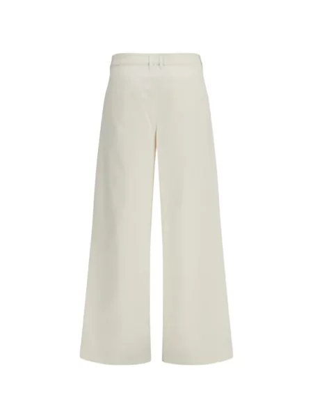 Pantaloni 's Max Mara