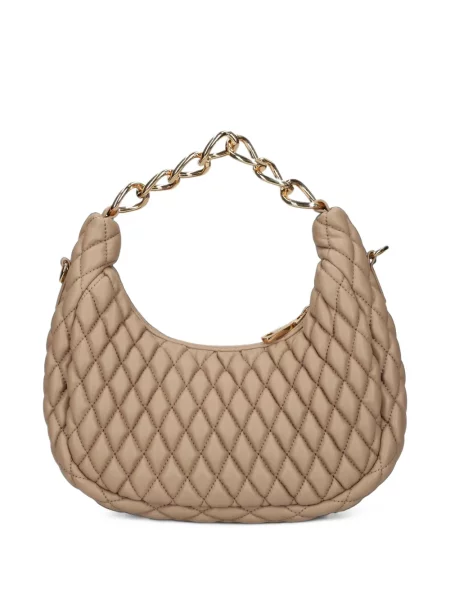 Matlasat colier Love Moschino