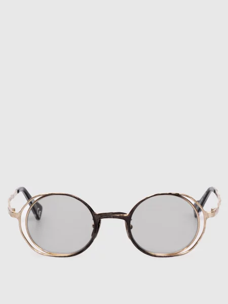 Солнцезащитные очки Kuboraum