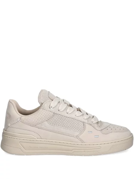 Sneakerși Filling Pieces