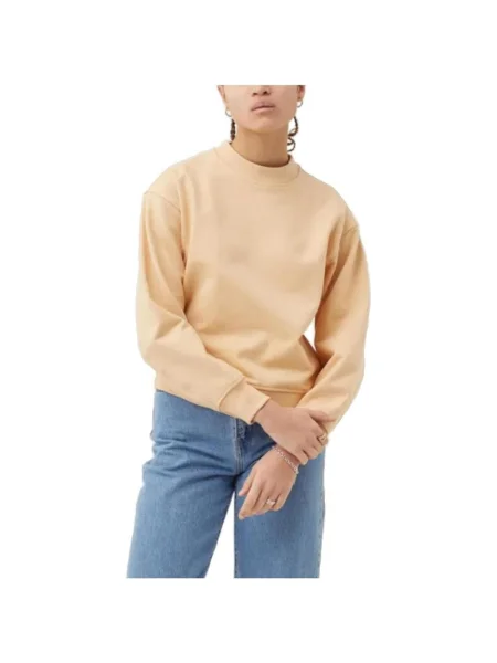 Geacă Levi's® roz