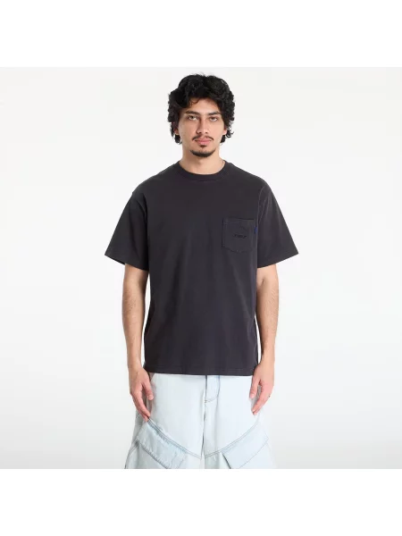 Футболка Awake Ny черная