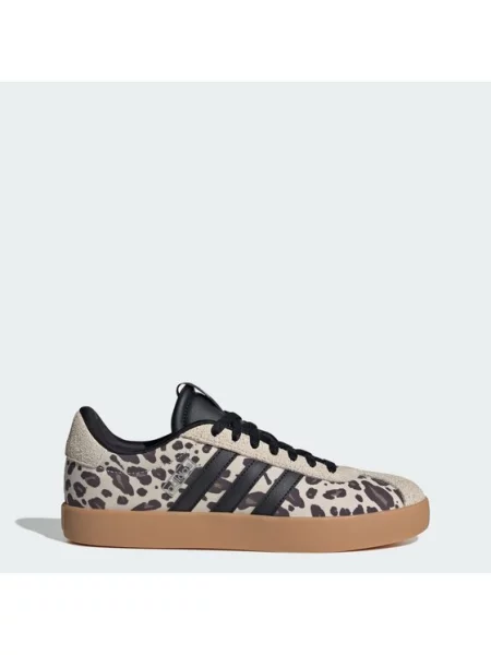 Adidas Superge Vl Court Shoes bež