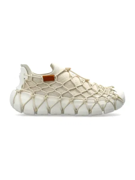 Sneakers KEEN Uneek Atmosphere Birch EUR 39 beżowe