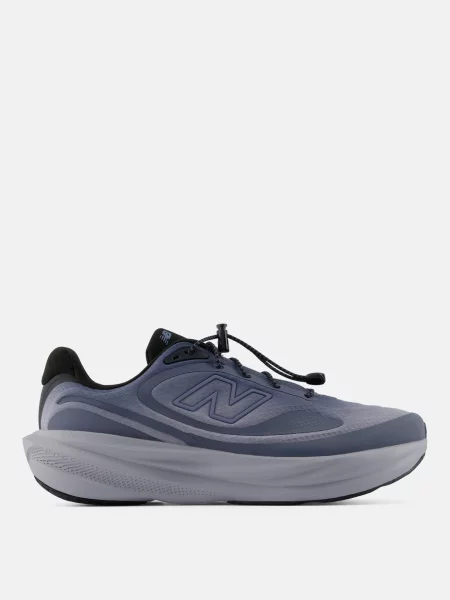 Кроссовки New Balance фиолетовые