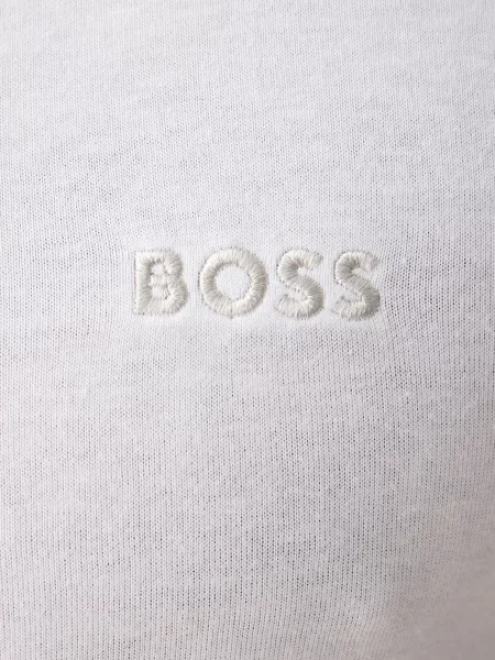 BOSS футболка TShirtRN 3P Classic 3 шт.