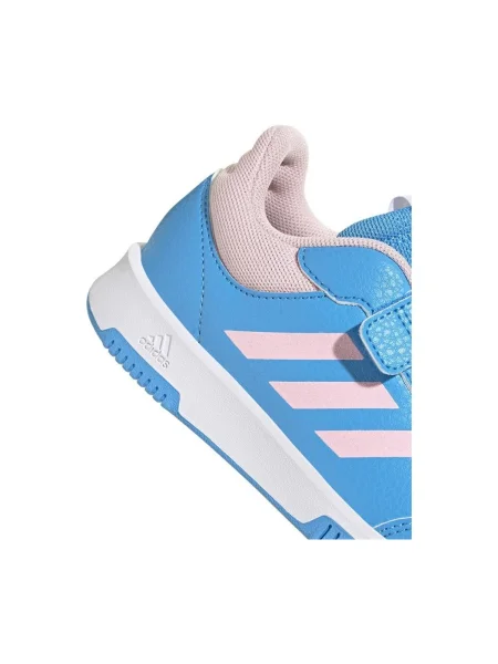 Pantofi copii Adidas albastru