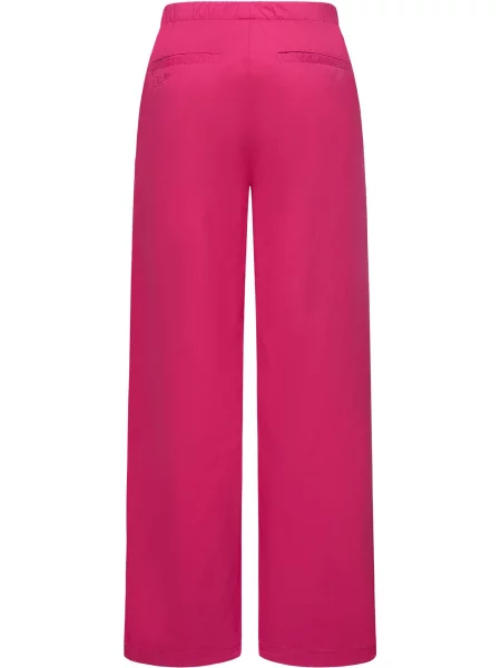 Ragwear Nadrág Paragata magenta