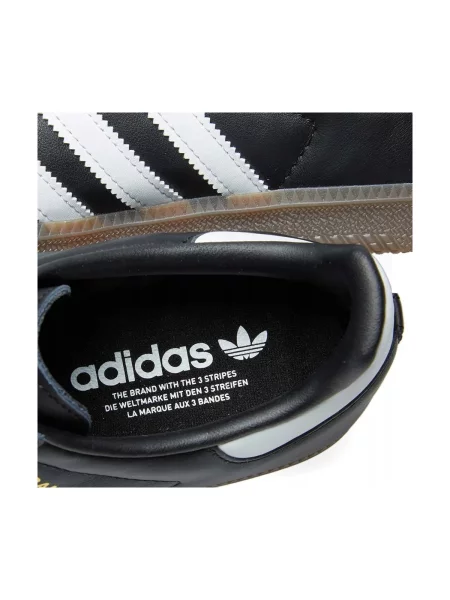 Pantofi Adidas