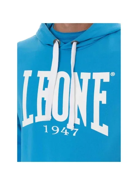 Szvetter Leone 1947 autogrammal