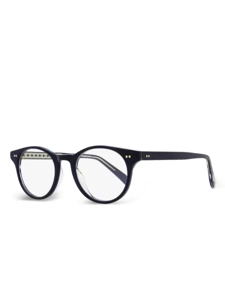 Ochelari de soare Maui Jim albastru
