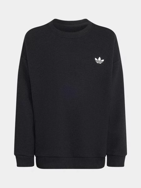 Adidas Originals спортивний костюм дитячий