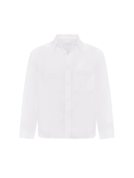 Antioch Košile bílá