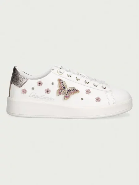 Aldo SPRINGKISS кросівки