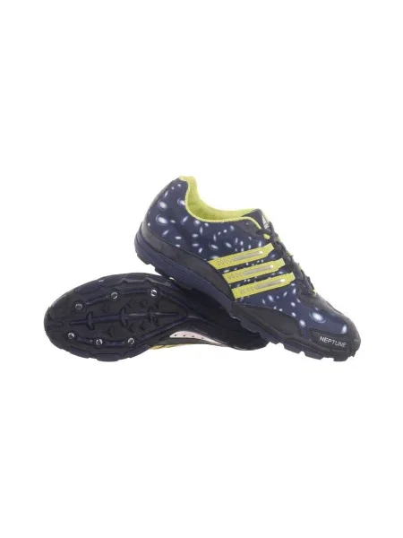 Tenisky Adidas