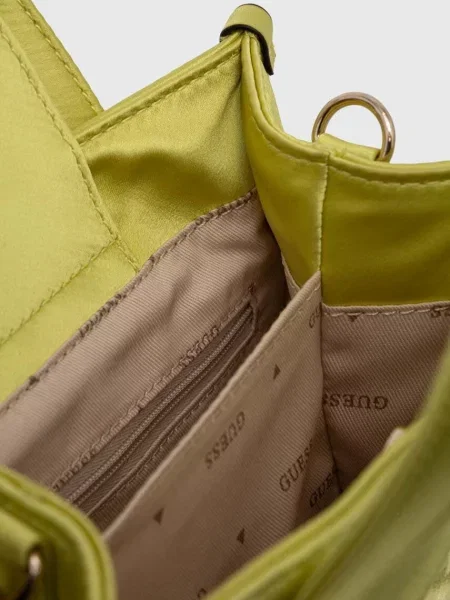 Сумка Guess