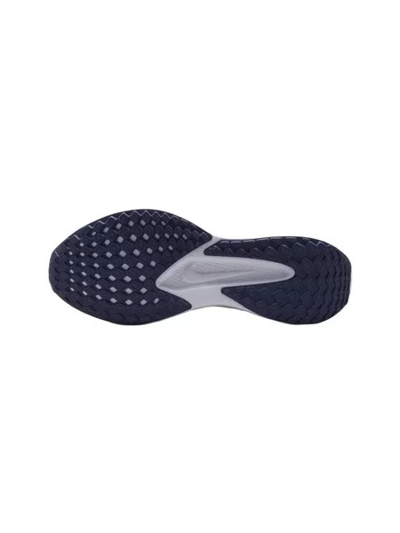 Pantofi Nike alergare violet