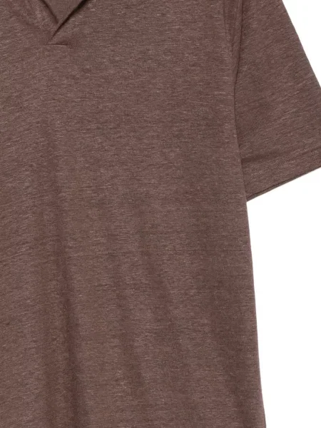 Tricou Mc2 Saint Barth maro