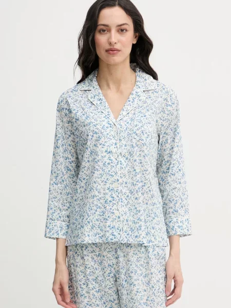Пижама Lauren Ralph Lauren