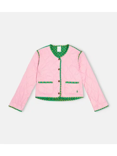 Striukė Polo Ralph Lauren