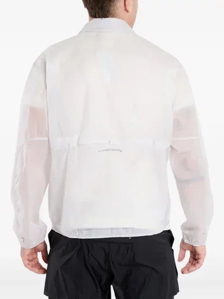 Top sport Adidas cu dungi de catifea cord tenis albastru