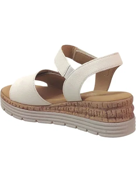 Pantofi Gabor bej