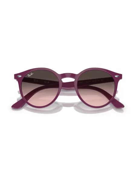 Ray-Ban слънчеви очила за деца