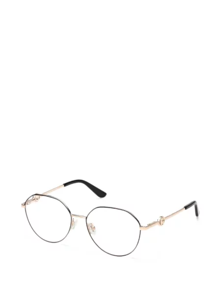 Slnečné okuliare Guess Eyewear