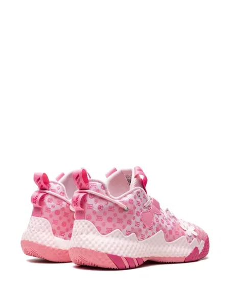 Kurtka Adidas do biegania czarna