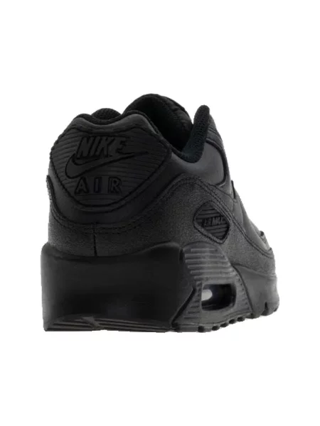 Pantofi Nike negru