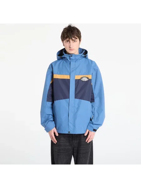 Jakna Horsefeathers plava