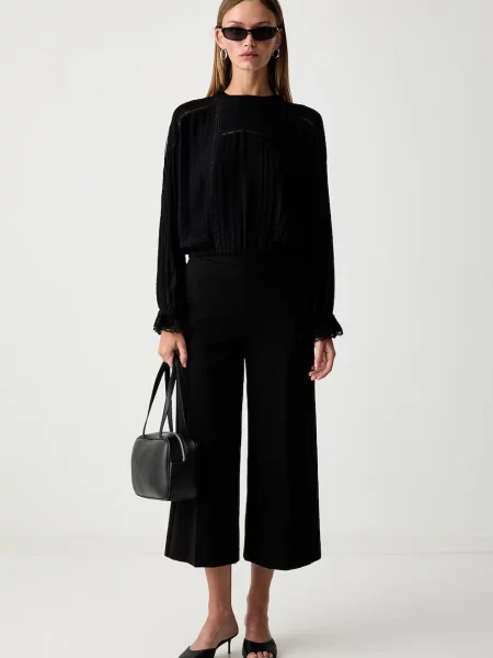 Twinset блузка