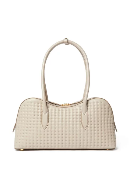 Geantă Stella Mccartney