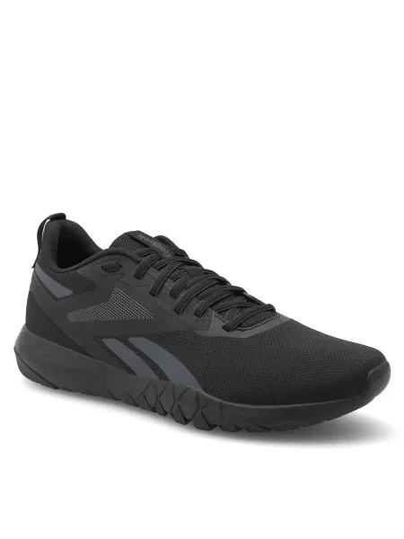Pantofi Reebok negru