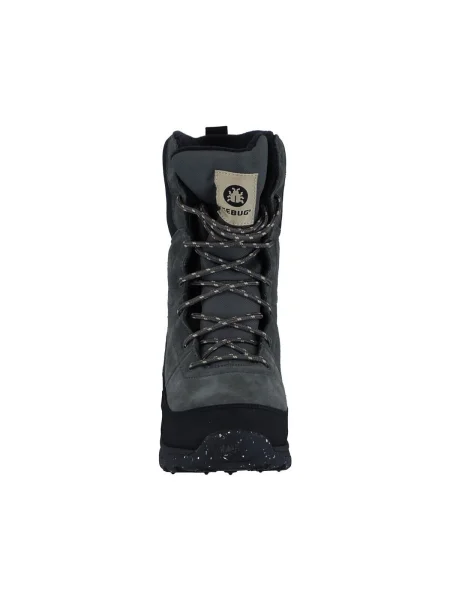 Pantofi Icebug
