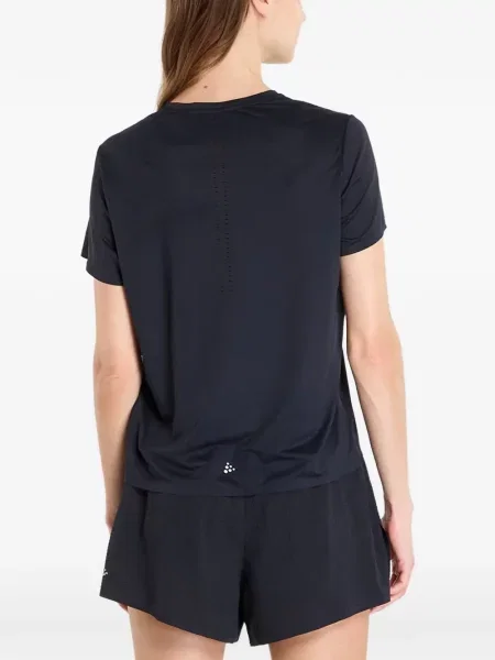 Tricou Craft albastru