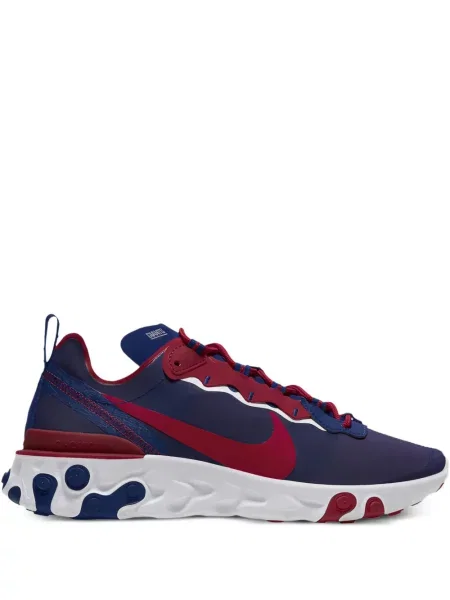 Tenis tenisice Nike Air Zoom ružičasta