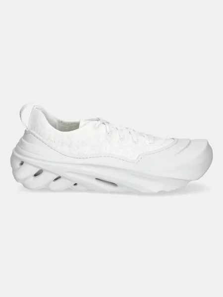 Кросівки Crocs Echo Surge сірий