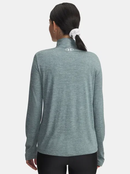 Tricou Under Armour negru