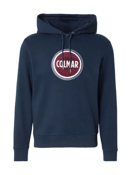 Geacă Colmar alb