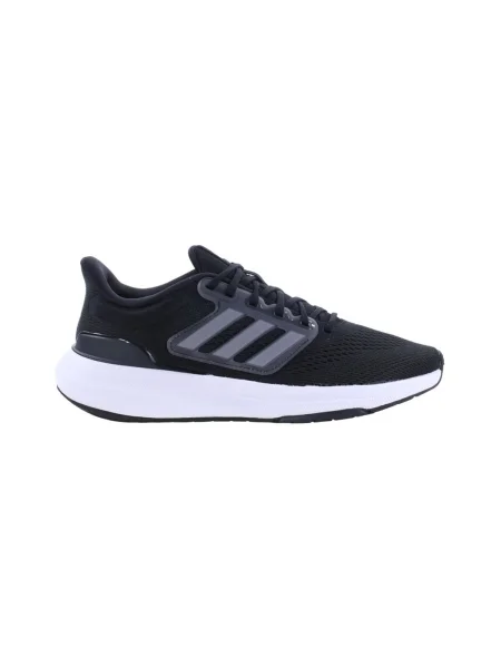 Pantofi Adidas negru