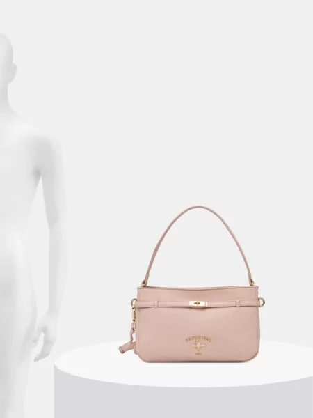 U.S. Polo Assn. сумочка STANFORD