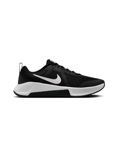 Pantofi Nike negru